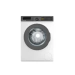 Fram veš mašina FWM-V814T2D+++ 8 kg