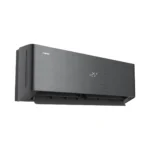 Hisense klima uređaj Energy Pro X 12K - Inverter - Slika 2