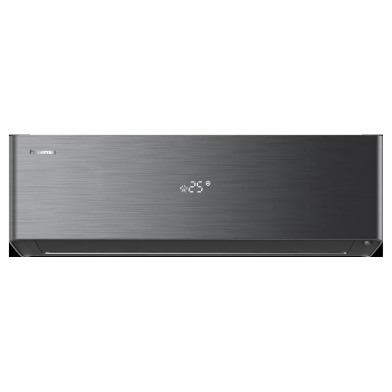 Hisense klima uređaj Energy Pro X 12K - Inverter
