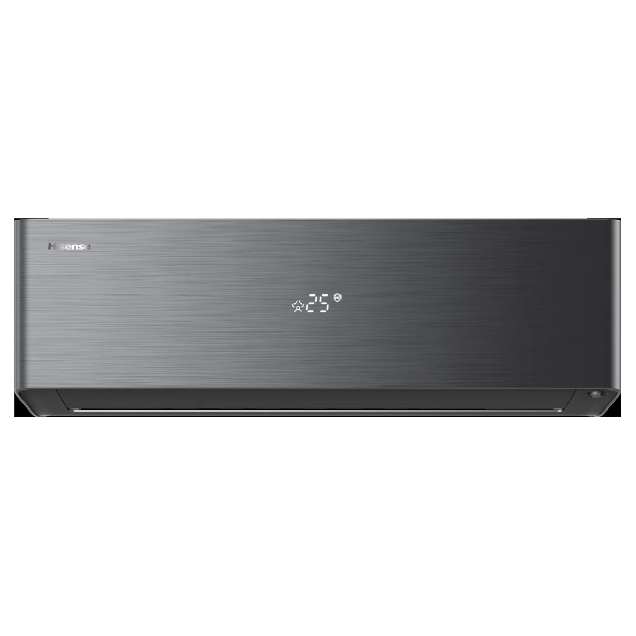 Hisense-klima-uredaj-Energy-Pro-X-12K-Inverter-2 Hisense klima uređaj Energy Pro X 12K - Inverter - Slika 1