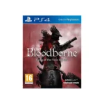 PS4 igra Bloodbrone Game Of The Year edition