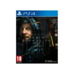 PS4 igra Death Stranding Standard edition