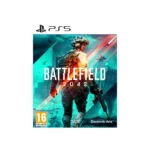 PS5 igra Battlefield 2042
