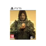 PS5 igra Death Stranding Director’s Cut