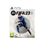 PS5 igra FIFA 23