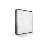 Philips filter NanoProtect HEPA za prečišćivače vazduha  FY2422/30
