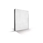 Philips filter NanoProtect HEPA za prečišćivače vazduha FY1410/30