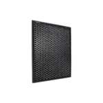 Philips filter NanoProtect  za prečišćivače vazduha FY1413/30