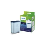 Philips filter protiv kamenca i za vodu CA6903/10