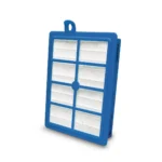 Philips izduvni filter Hepa 13 FC8038/01