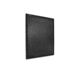 Philips karbonski filter za prečišćivače vazduha FY2420/30