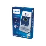Philips kese za usivač 4/1 FC8021/03
