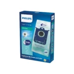 Philips kese za usivač 4/1 FC8022/04
