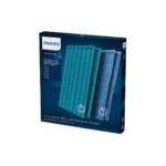 Philips krpa od mikrovlakana XV1700/01