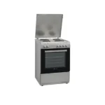 Favorit električni šporet EC 640 SF