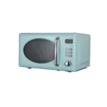 Fram mikrotalasna pećnica FMW-20DGBL