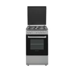 Favorit električni šporet EC 540 SFT