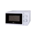 Favorit mikrotalasna pećnica MPB 20 Bijela