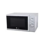 Favorit mikrotalasna pećnica MPB 20 Silver