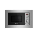 Favorit ugradna mikrotalasna pećnica BIMW-20