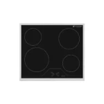 Favorit ugradna ploča BIH -210X