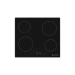 Favorit ugradna ploča BIH-40