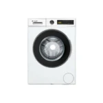 Favorit veš mašina W9122 BLDC - 9 kg