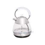 Fram kuvalo za vodu FEK-2200GX