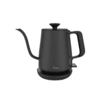 Fram kuvalo za vodu FEK-R1300BK