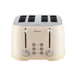 Fram toster FTP-800CR