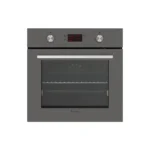 Fram ugradna multifunkcionalna pećnica FBO-V659GCDRC-GVC