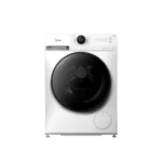 MIDEA kombinovana veš mašina Lunar MF200D80WB/W-HR - 8/6 kg