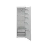 Favorit frižider UF2795E