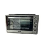 MAX mini električni šporet TMME60302G