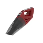 MAX ručni usisivač MVC1071C