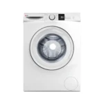 VOX veš mašina WM1080-LT14D - 8 kg