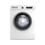 VOX veš mašina WM1275-LTQD - 7 kg