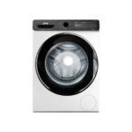 VOX veš mašina WMI1490-SAT15A - 9 kg