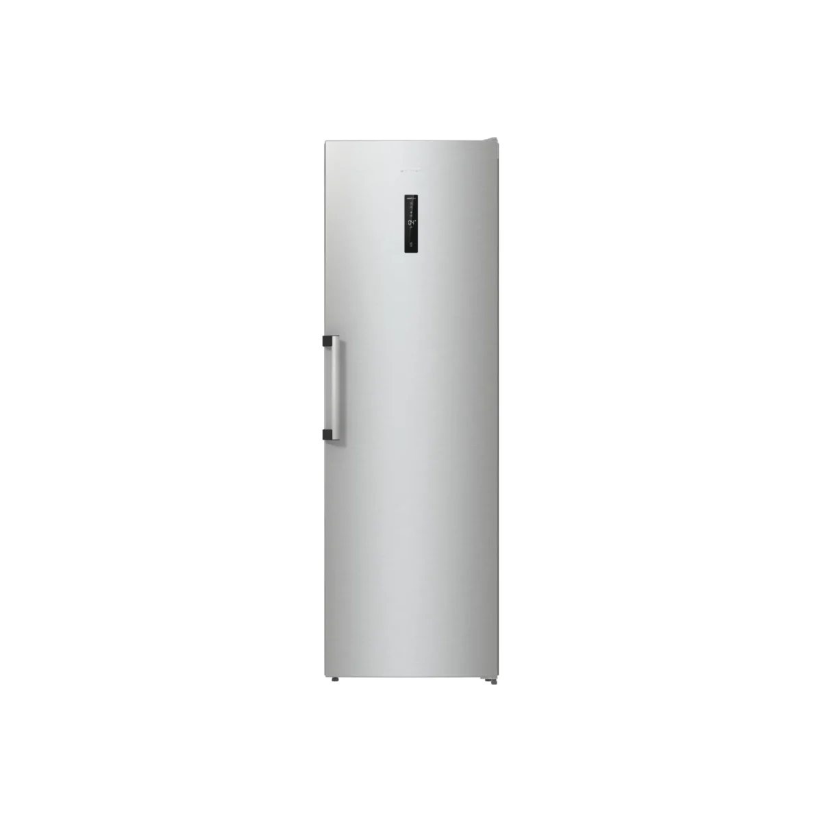 Gorenje frižider R619EAXL6 - Slika 1