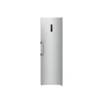 Gorenje frižider R619EAXL6