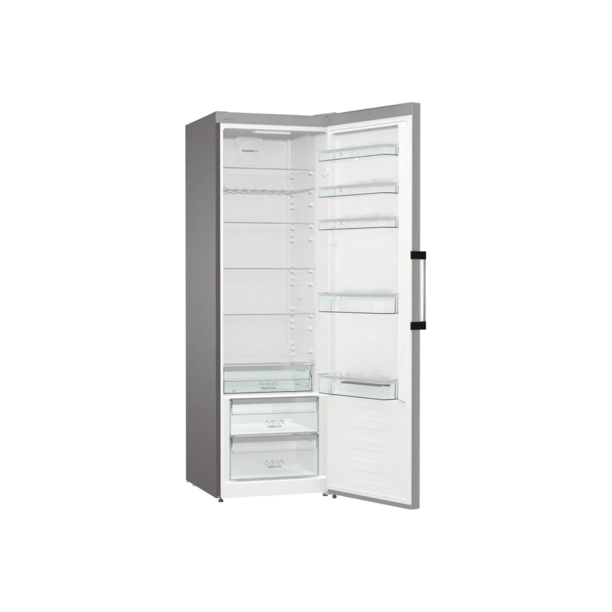 Gorenje frižider R619EAXL6 - Slika 2