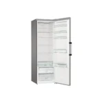 Gorenje frižider R619EAXL6 - Slika 2