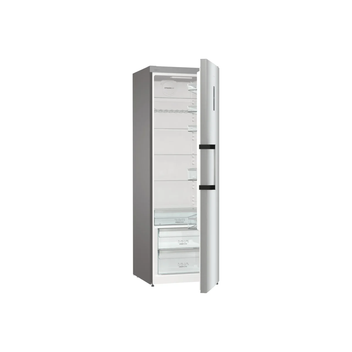 Gorenje frižider R619EAXL6 - Slika 3