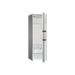 Gorenje frižider R619EAXL6 - Slika 3