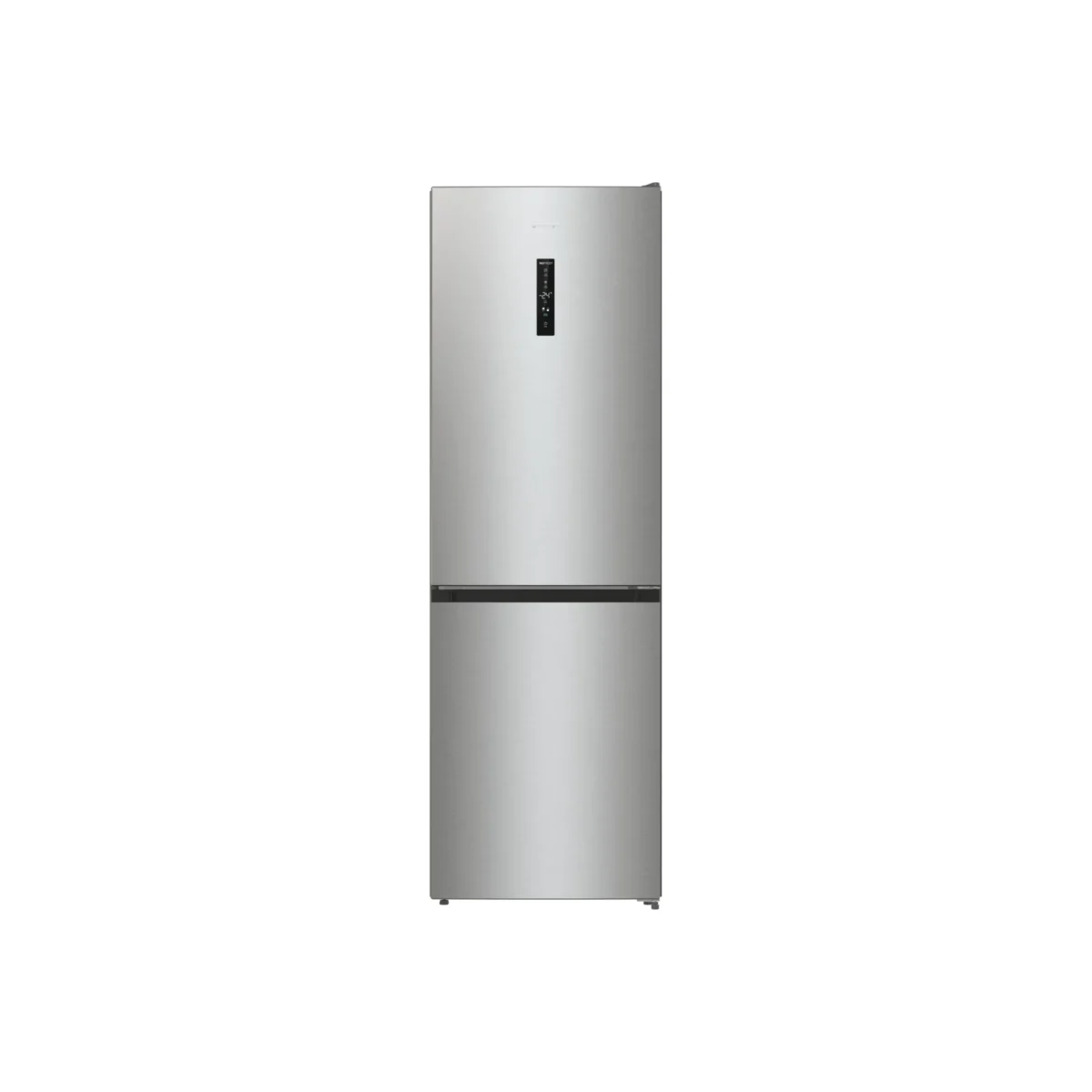Gorenje kombinovani frižider N61EA2XL4 - Slika 1