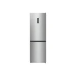 Gorenje kombinovani frižider N61EA2XL4