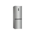 Gorenje kombinovani frižider N61EA2XL4 - Slika 2