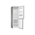 Gorenje kombinovani frižider N61EA2XL4 - Slika 3