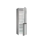 Gorenje kombinovani frižider N61EA2XL4 - Slika 4