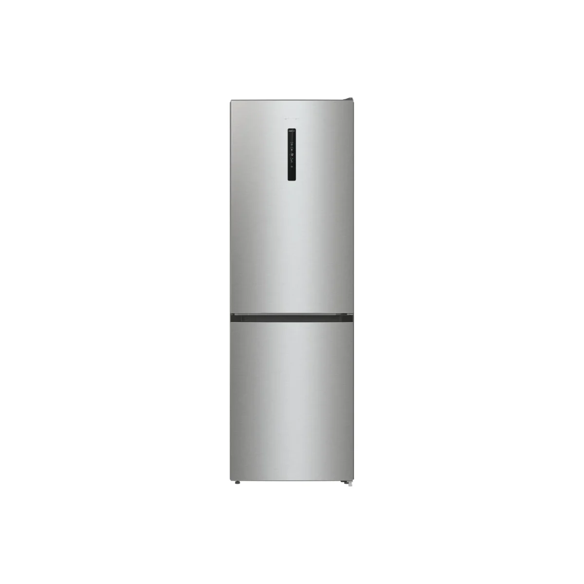 Gorenje kombinovani frižider NRK6192AXL4 - Slika 1